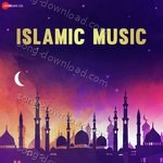 Yaseer Desai Songs MP3 Download