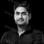 Amit Mishra Songs MP3 Download