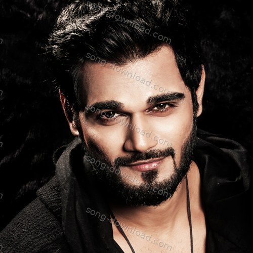 Yasser Desai Songs MP3 Download